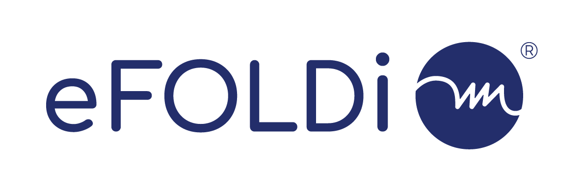 eFOLDi