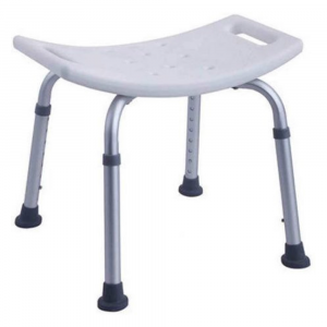 CLASSIC SHOWER CHAIR
