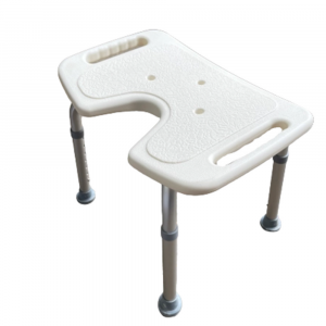 SHOWER STOOL CHAIR LIGHTWEIGHT