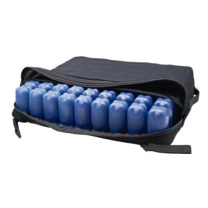 AIR CUSHION PRESSURE CELL