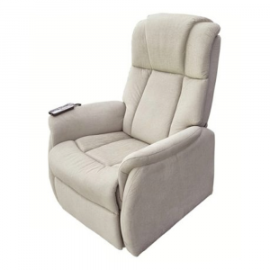 ELECTRIC RECLINER CHAIR – LOS ANGELES