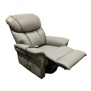 ELECTRIC RECLINER CHAIR SOFA – VERTICALCHAIR