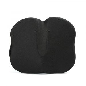 FOAM CUSHION CONTOURED AND ERGONOMIC