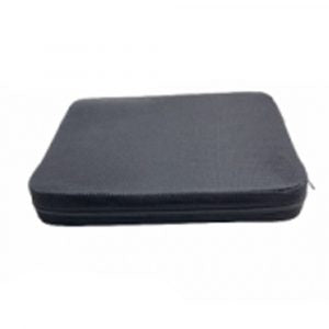 FOAM CUSHIONS CUSTOM MADE POSTURE SUPPORT