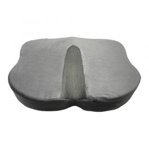GEL PRESSURE RELIEF CUSHION