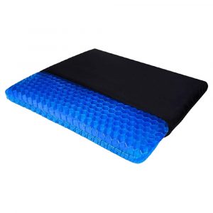 GEL SEAT CUSHION