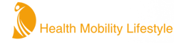 HML Solutions