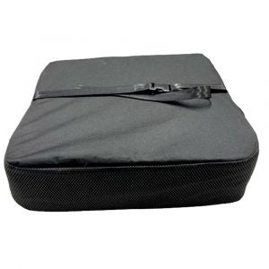 LUXURY DUNLOP CUSTOM MADE FOAM CUSHION