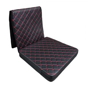PRESSURE RELIEF FOAM CUSHION
