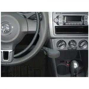 PUSH BRAKE DRIVING HAND CONTROL GE07FV