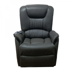 RECLINING LIFT CHAIR – CHICAGO