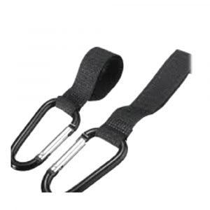 SAFETY PRACTICAL HOOK