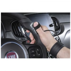 TOUCH EVO ACCELERATOR / THUMB ACCELERATOR