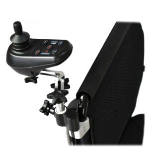 UNIVERSAL CARER CONTROLLER BRACKET