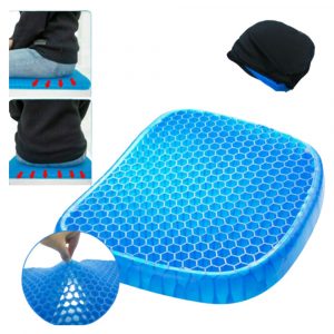 UNIVERSAL GEL COOLING CUSHION