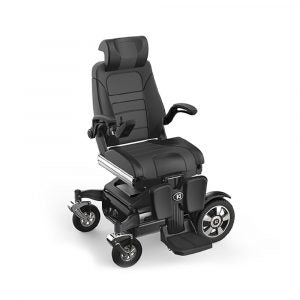 VERTICAL-LIFT-STANDING-ELECTRIC-WHEELCHAIR