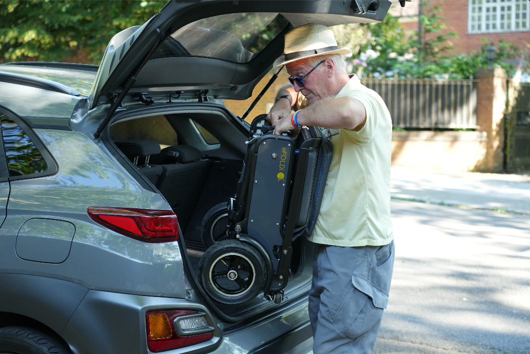 eFOLDi Explorer - image 5